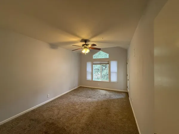 $717,500 | 268 Bluebonnet Lane, Unit 124, Scotts Valley, CA 95066
