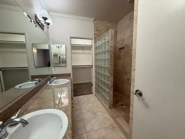 $717,500 | 268 Bluebonnet Lane, Unit 124, Scotts Valley, CA 95066