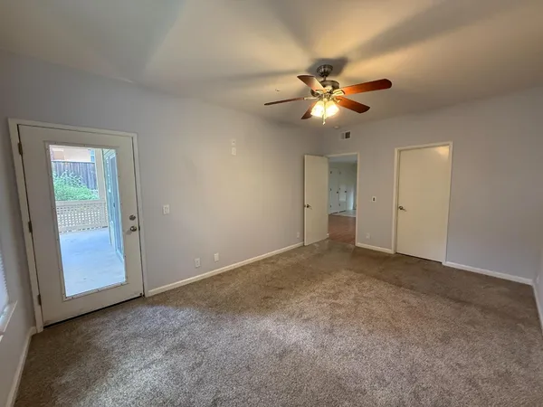$717,500 | 268 Bluebonnet Lane, Unit 124, Scotts Valley, CA 95066