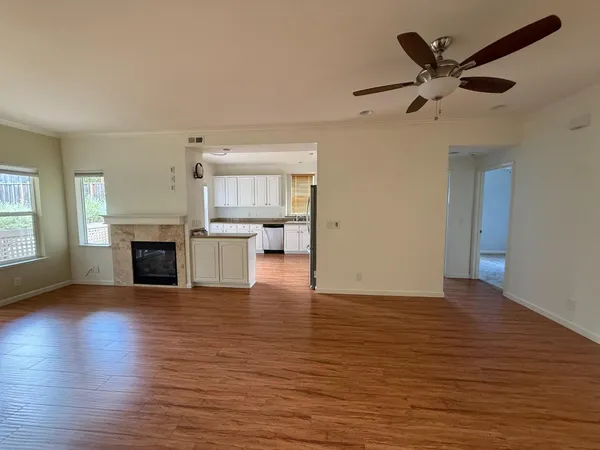 $717,500 | 268 Bluebonnet Lane, Unit 124, Scotts Valley, CA 95066