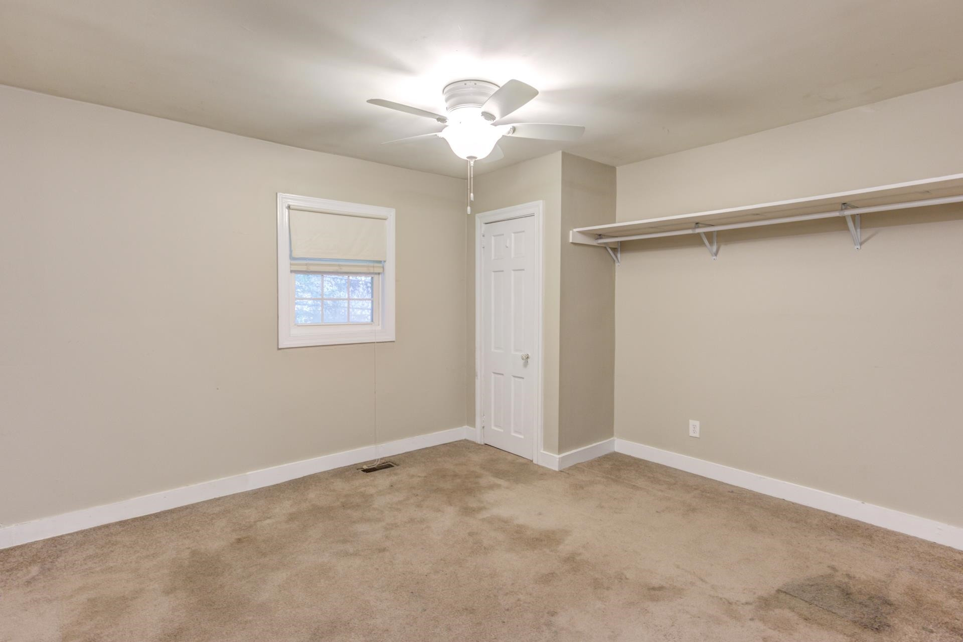 234 Pecan Road Raleigh, NC 27603 - Photo 16 of 30 Main Bedroom