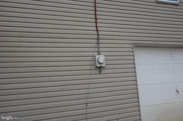 $300,000 | 311 East Garfield Street, Shippensburg, PA 17257