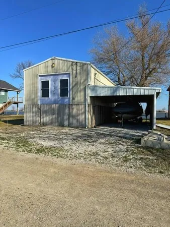 $149,000 | 119 Ruwwe Drive, Big Lake, MO 64437