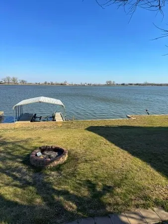 $149,000 | 119 Ruwwe Drive, Big Lake, MO 64437