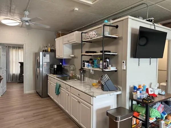 $149,000 | 119 Ruwwe Drive, Big Lake, MO 64437