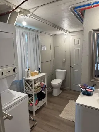 $149,000 | 119 Ruwwe Drive, Big Lake, MO 64437