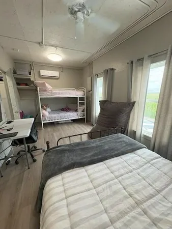 $149,000 | 119 Ruwwe Drive, Big Lake, MO 64437