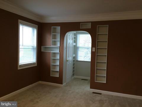 8336 Philadelphia Road Baltimore, MD 21237 - Photo 13 of 26 Bedroom (Master)