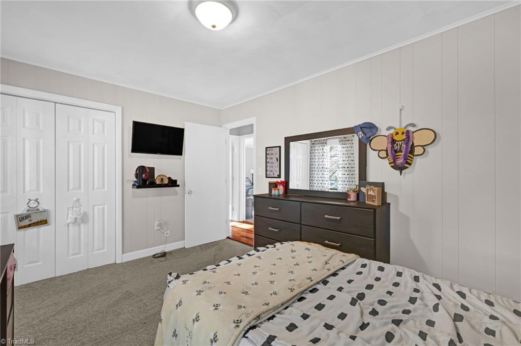 661 Anglin Mill Road Stoneville, NC 27048 - Photo 23 of 30 Gallery Image 23