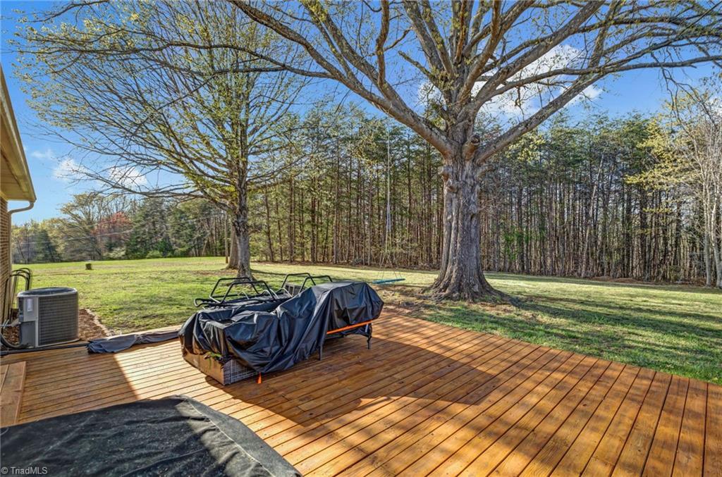661 Anglin Mill Road Stoneville, NC 27048 - Photo 24 of 30 Gallery Image 24