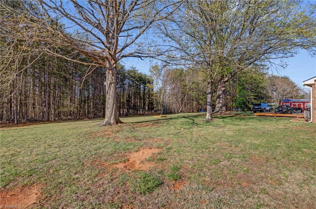 661 Anglin Mill Road Stoneville, NC 27048 - Photo 26 of 30 Gallery Image 26