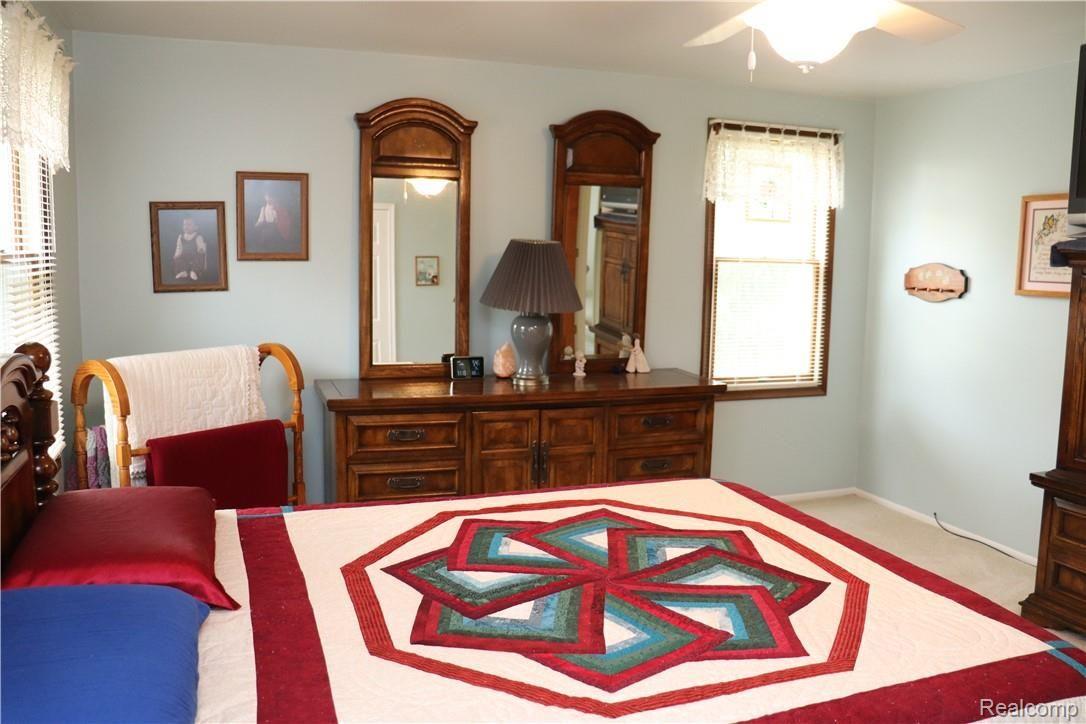 11311 Old Bridge Road Grand Blanc, MI 48439 - Photo 27 of 44 -7437519904617670487_IMG_7521.jpg