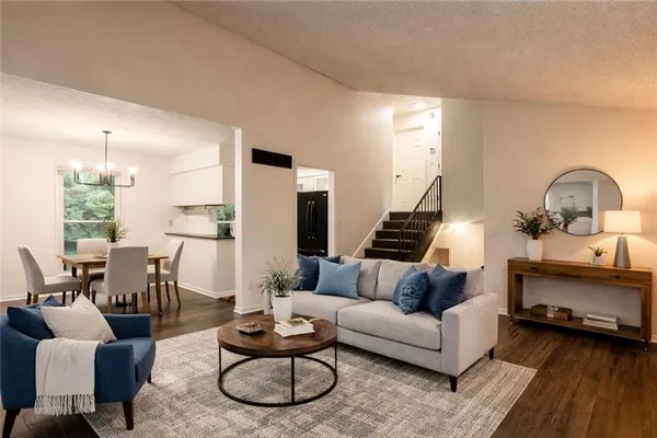 $159,000 | 9525 Manning Avenue, Kansas City, MO 64134