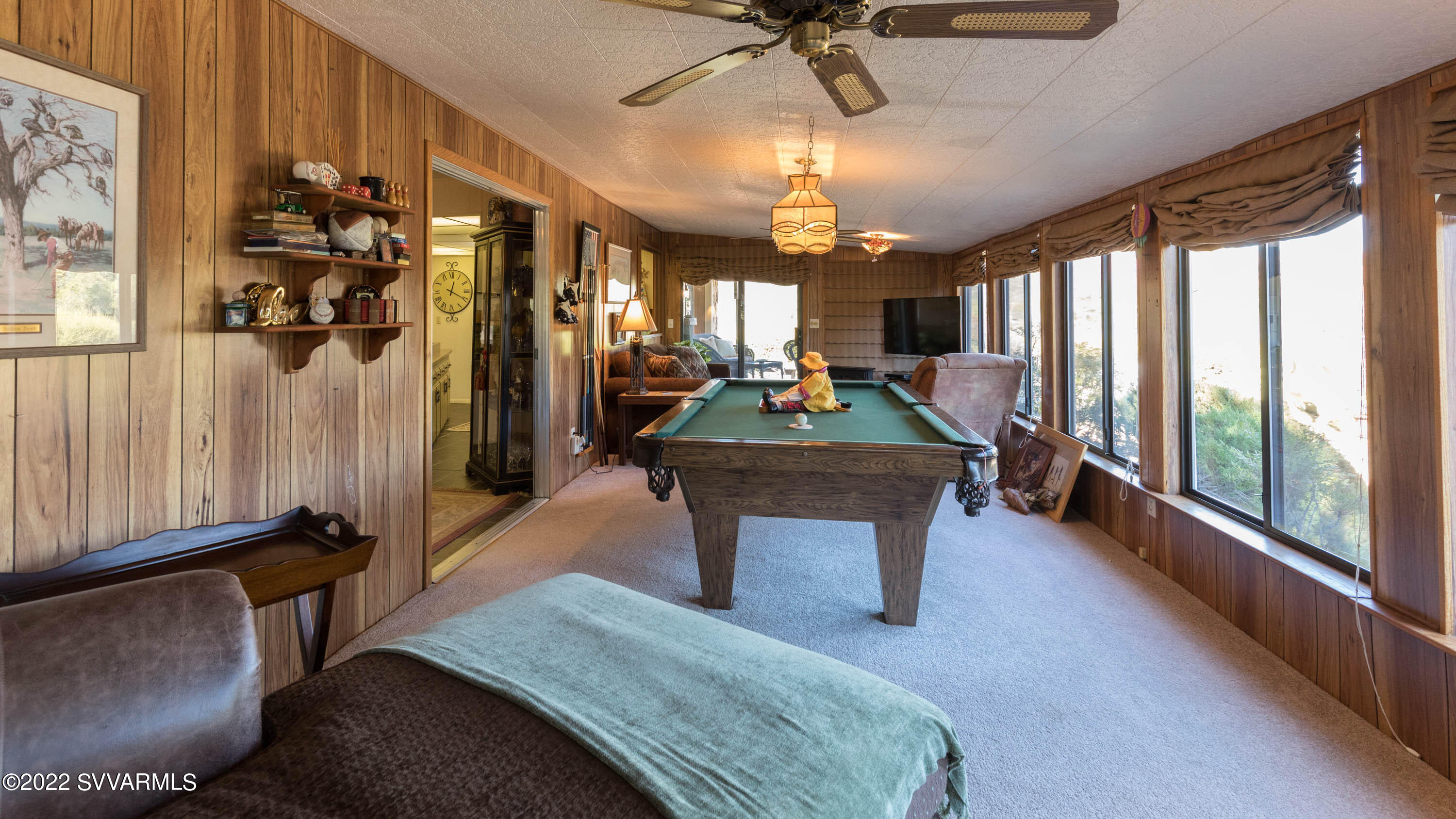 6770 West State Rte 89A, Unit 70 Sedona, AZ 86336 - Photo 36 of 44 7 Yucca (36)