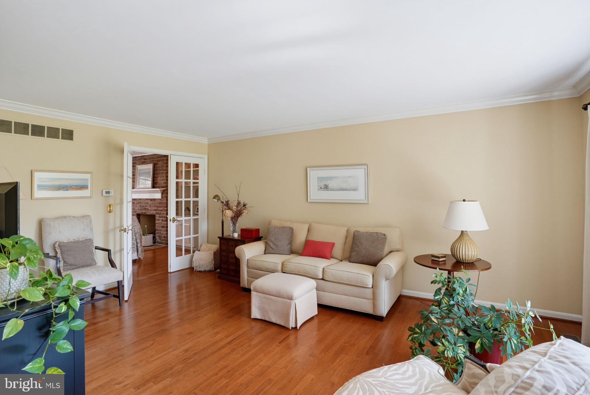7903 Radcliffe Road Chestertown, MD 21620 - Photo 31 of 79 Gallery Image 31