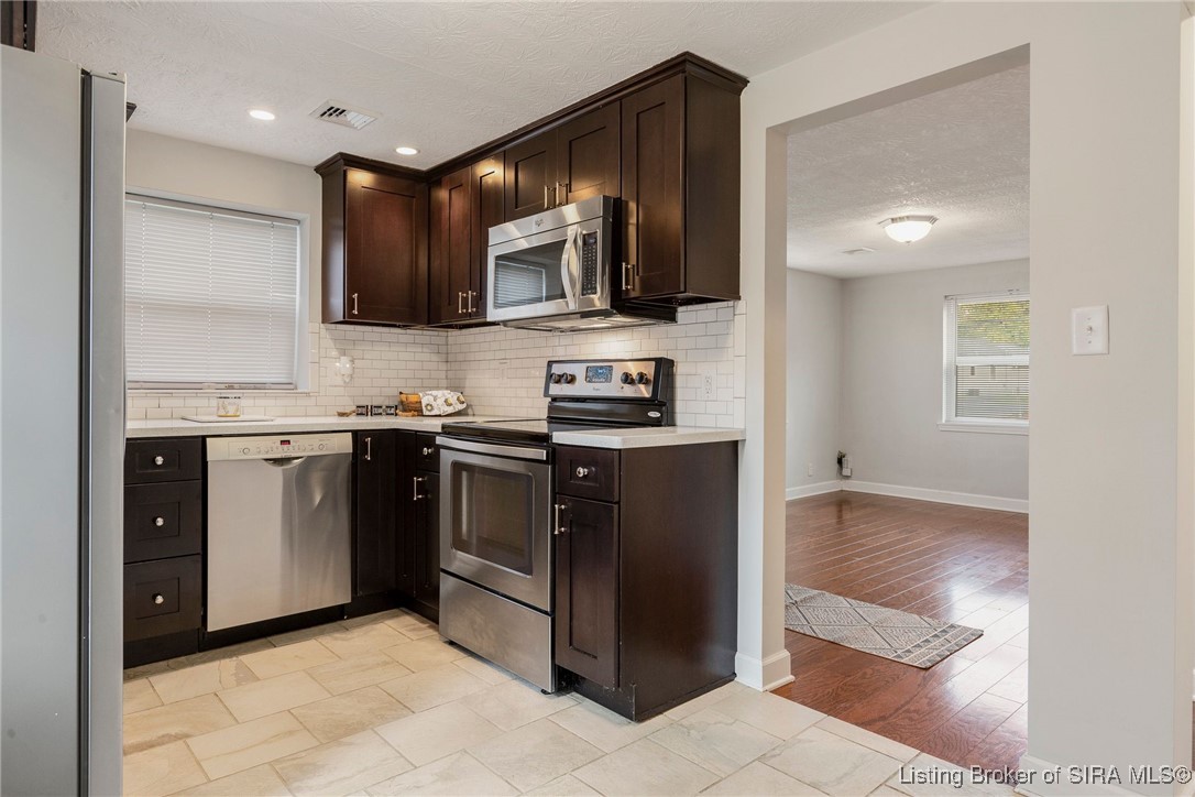 1705 Ormond Road New Albany, IN 47150 - Photo 11 of 35 Gallery Image 11