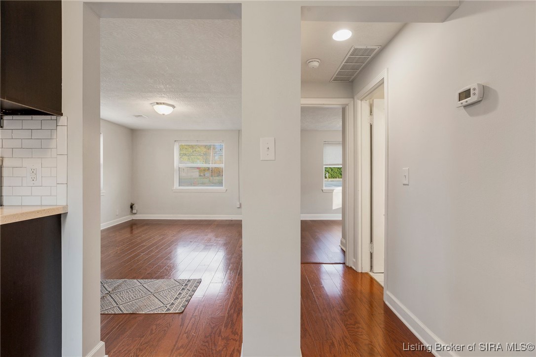 1705 Ormond Road New Albany, IN 47150 - Photo 15 of 35 Gallery Image 15