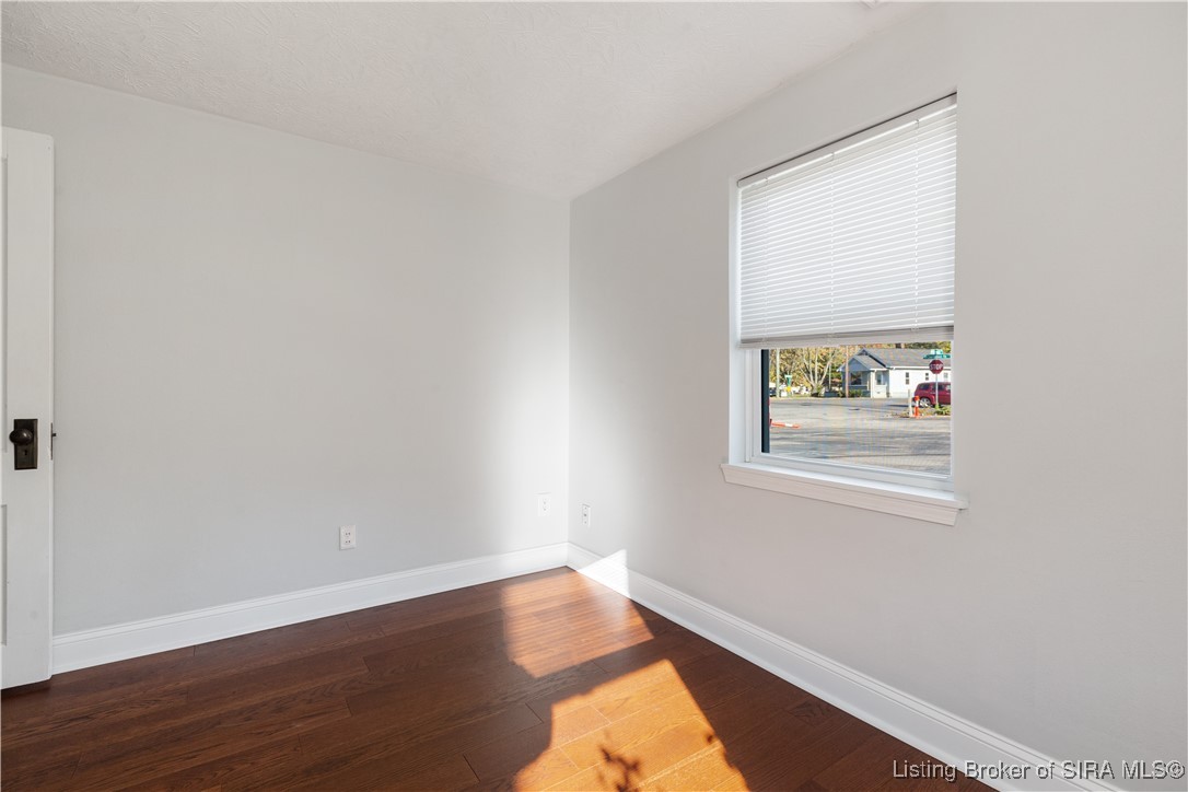1705 Ormond Road New Albany, IN 47150 - Photo 19 of 35 Gallery Image 19