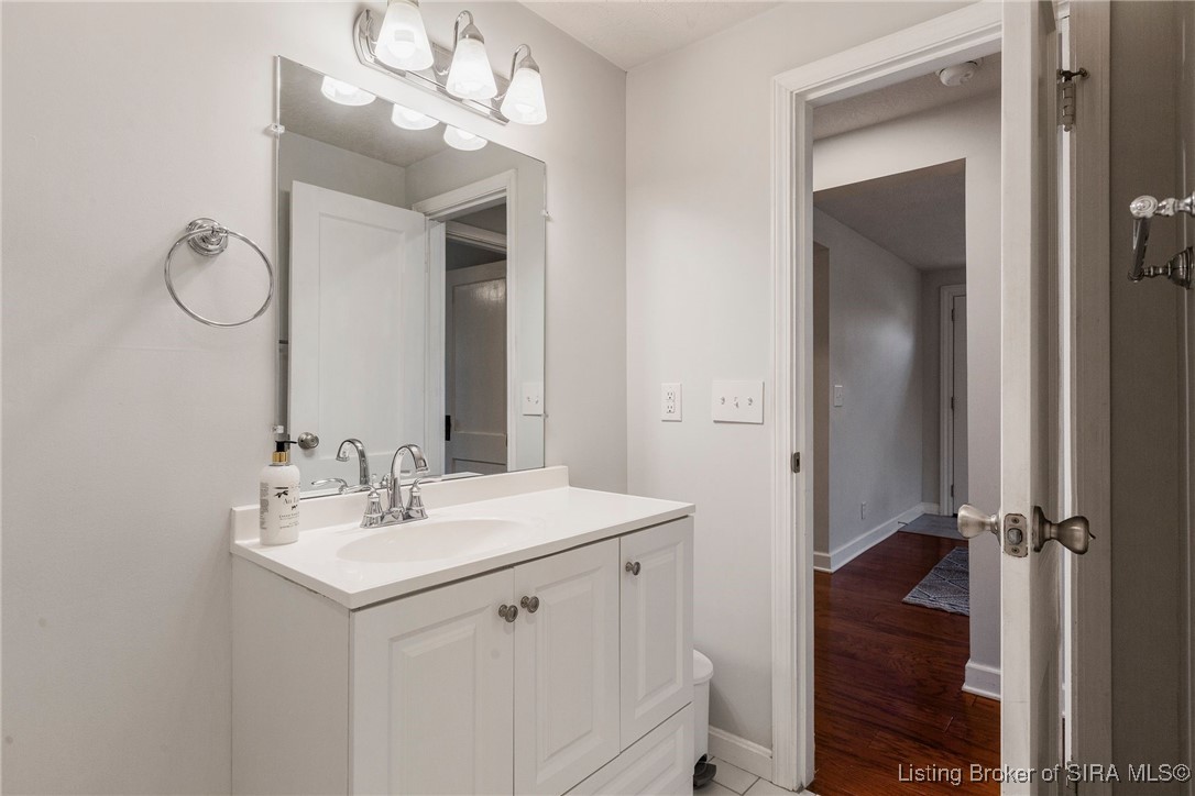 1705 Ormond Road New Albany, IN 47150 - Photo 22 of 35 Gallery Image 22