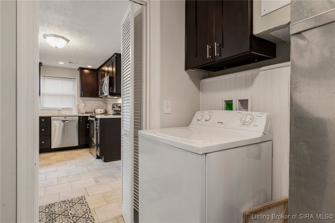 1705 Ormond Road New Albany, IN 47150 - Photo 23 of 35 Gallery Image 23