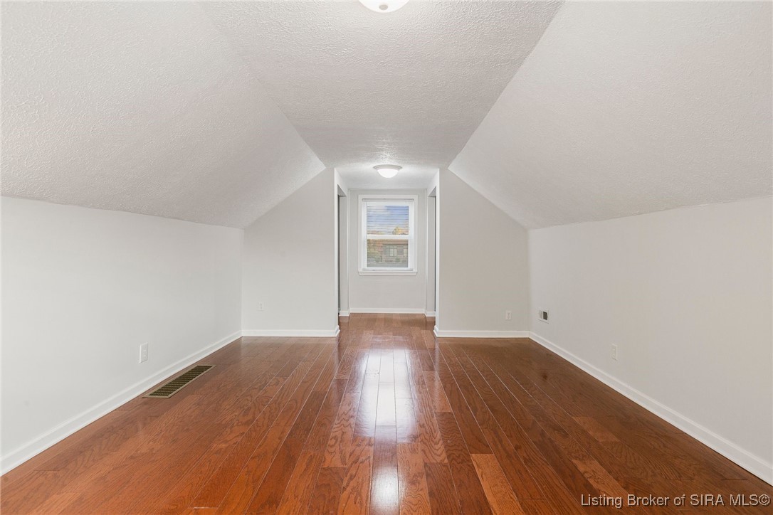 1705 Ormond Road New Albany, IN 47150 - Photo 28 of 35 Gallery Image 28