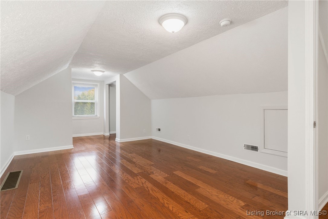 1705 Ormond Road New Albany, IN 47150 - Photo 29 of 35 Gallery Image 29