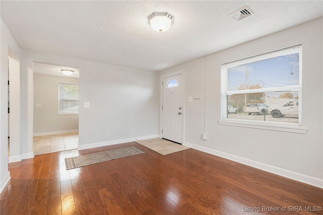 1705 Ormond Road New Albany, IN 47150 - Photo 5 of 35 Gallery Image 5