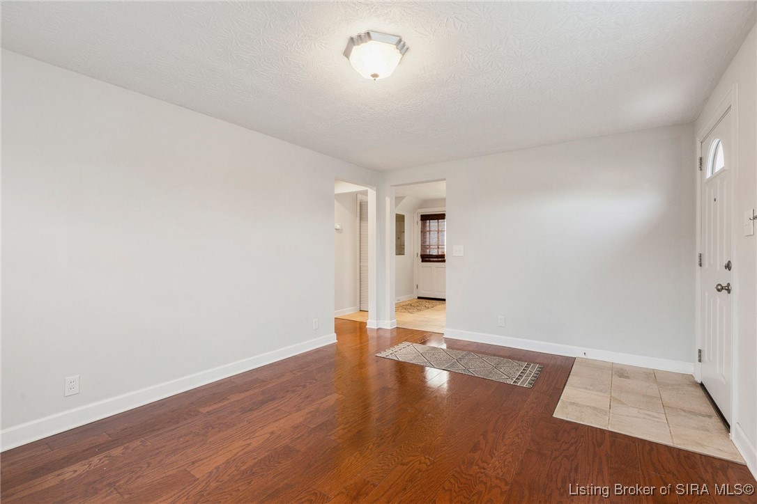 1705 Ormond Road New Albany, IN 47150 - Photo 8 of 35 Gallery Image 8