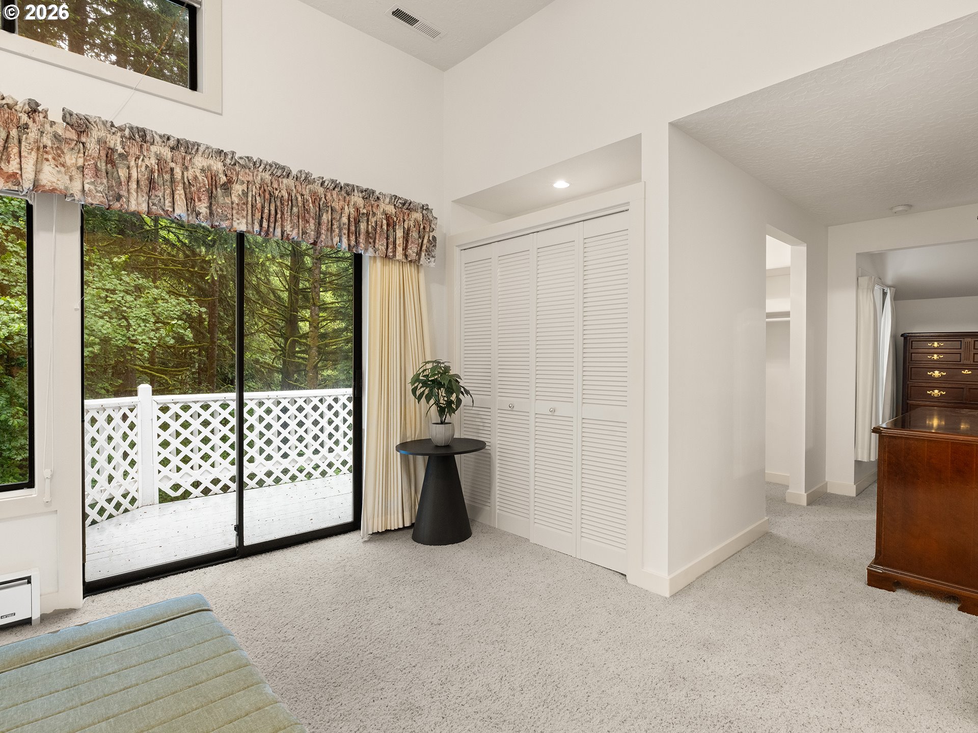 14718 Northeast Bonanza Road Brush Prairie, WA 98606 - Photo 10 of 48 Primary Bedroom