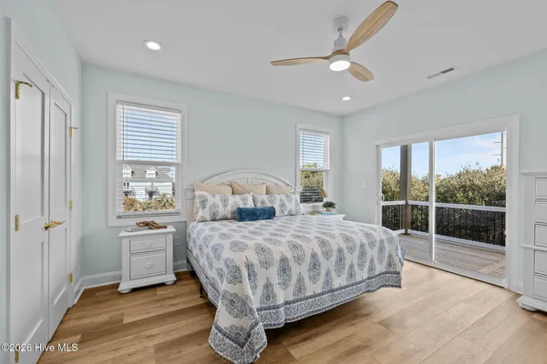 $1,895,000 | 1707 Emerald Drive, Emerald Isle, NC 28594