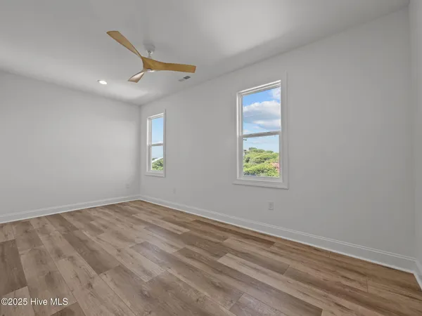 $1,895,000 | 1707 Emerald Drive, Emerald Isle, NC 28594