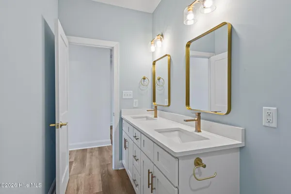 $1,895,000 | 1707 Emerald Drive, Emerald Isle, NC 28594