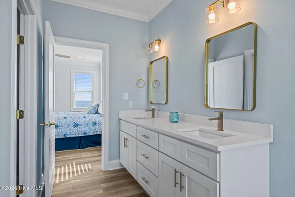 $1,895,000 | 1707 Emerald Drive, Emerald Isle, NC 28594