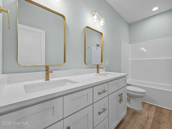$1,895,000 | 1707 Emerald Drive, Emerald Isle, NC 28594