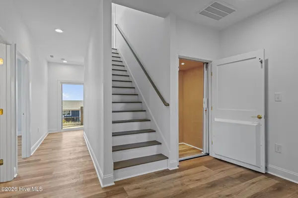 $1,895,000 | 1707 Emerald Drive, Emerald Isle, NC 28594
