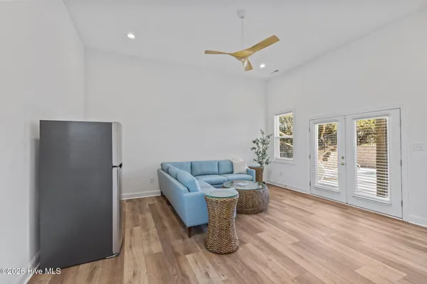 $1,895,000 | 1707 Emerald Drive, Emerald Isle, NC 28594