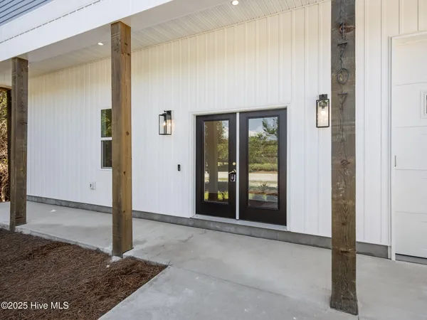 $1,895,000 | 1707 Emerald Drive, Emerald Isle, NC 28594