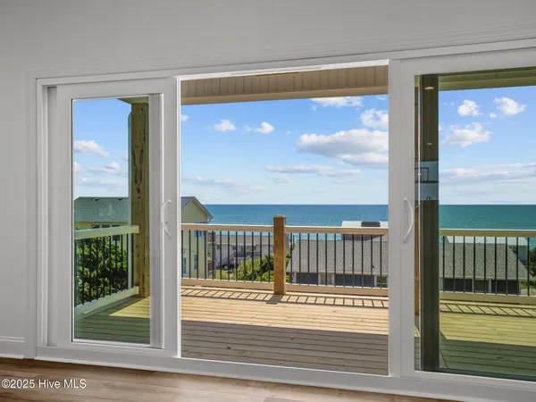 $1,895,000 | 1707 Emerald Drive, Emerald Isle, NC 28594