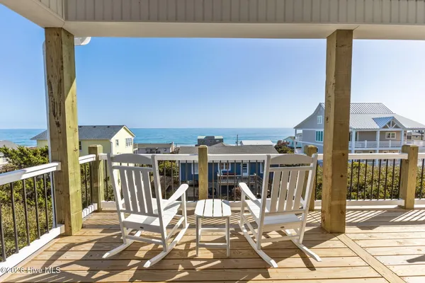 $1,895,000 | 1707 Emerald Drive, Emerald Isle, NC 28594