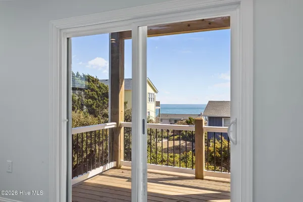 $1,895,000 | 1707 Emerald Drive, Emerald Isle, NC 28594