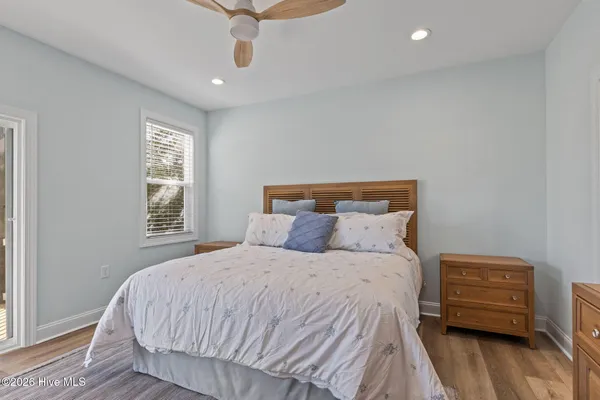 $1,895,000 | 1707 Emerald Drive, Emerald Isle, NC 28594