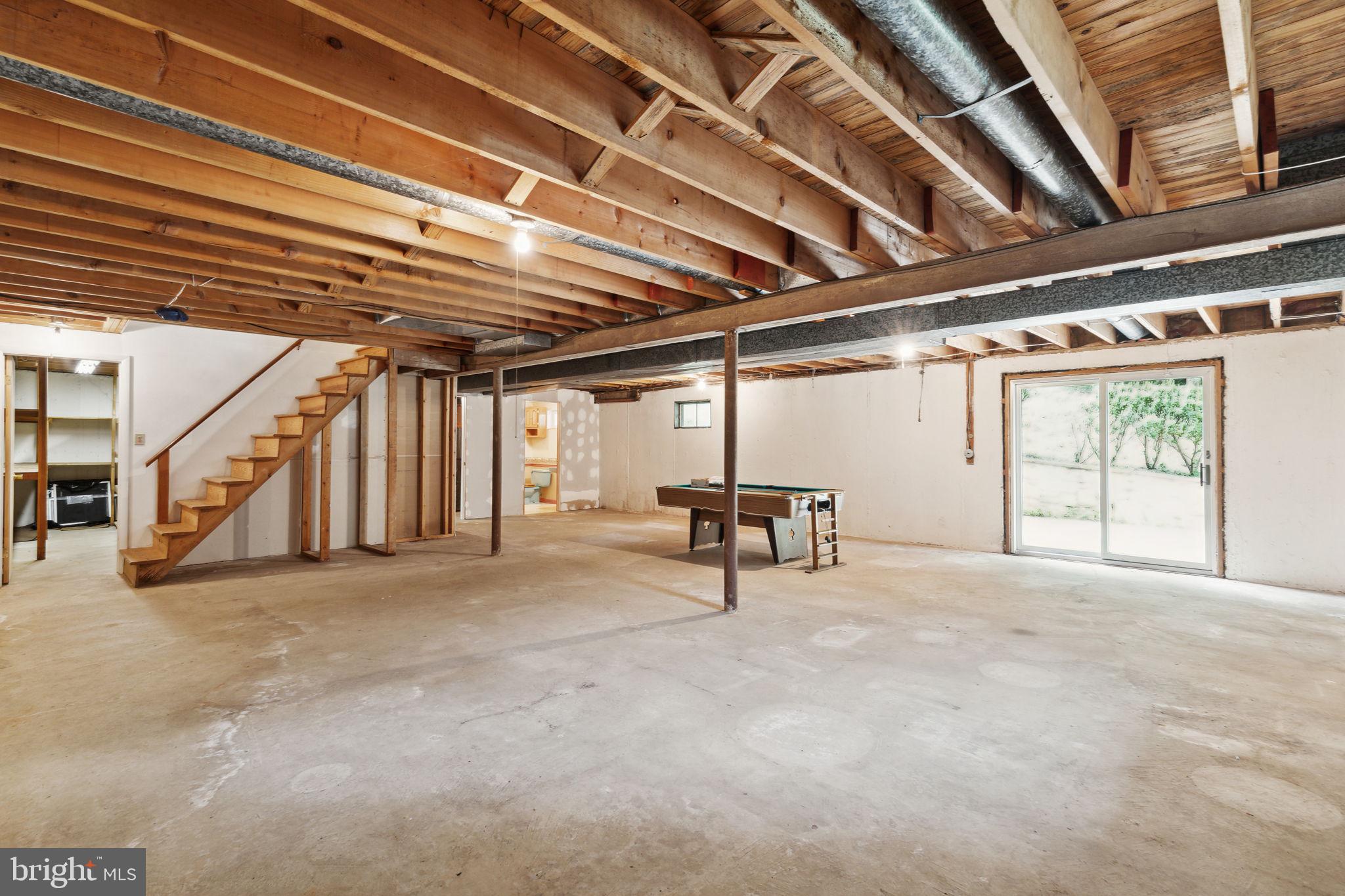 8902 Carlisle Road Wyndmoor, PA 19038 - Photo 38 of 71 Gallery Image 38
