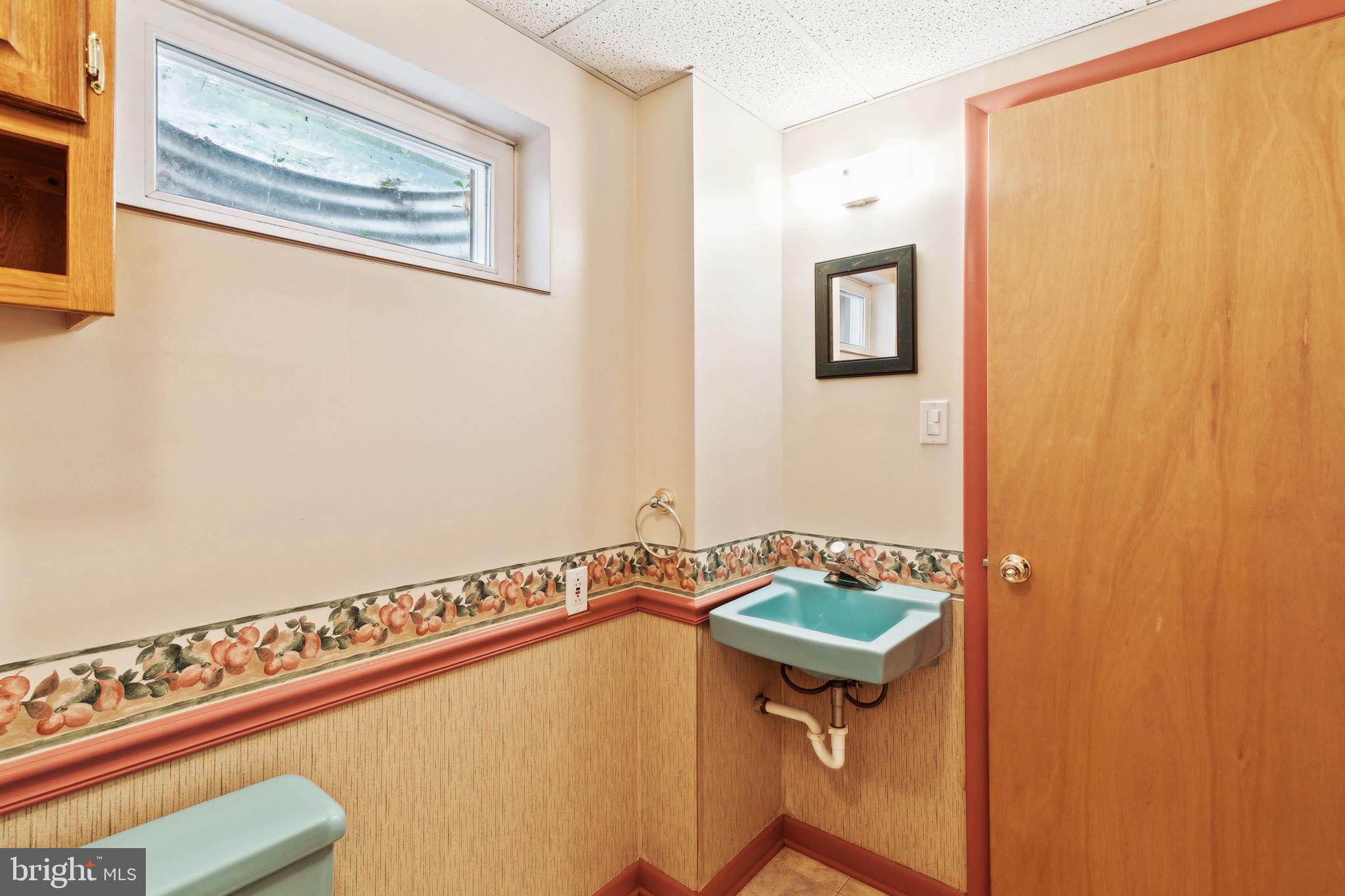 8902 Carlisle Road Wyndmoor, PA 19038 - Photo 40 of 71 Gallery Image 40