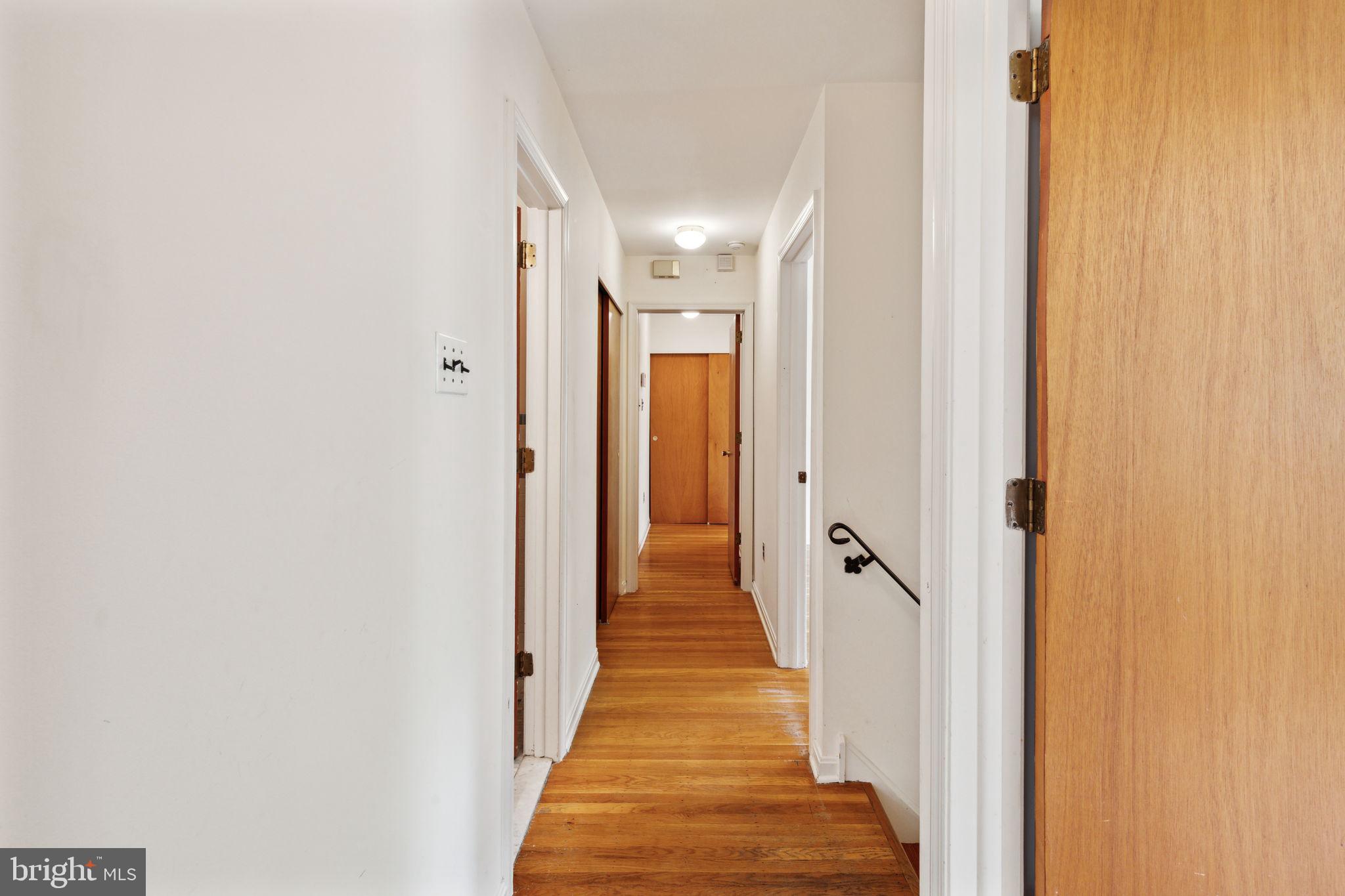 8902 Carlisle Road Wyndmoor, PA 19038 - Photo 42 of 71 Gallery Image 42