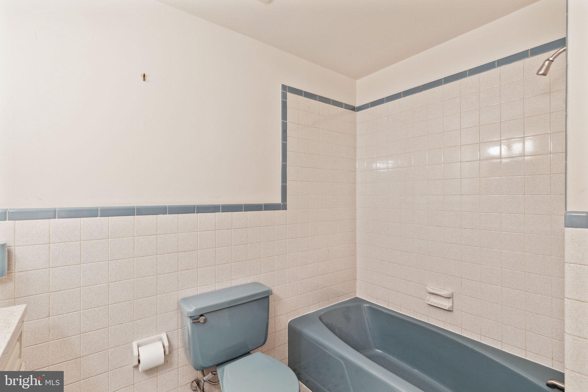 8902 Carlisle Road Wyndmoor, PA 19038 - Photo 53 of 71 Gallery Image 53
