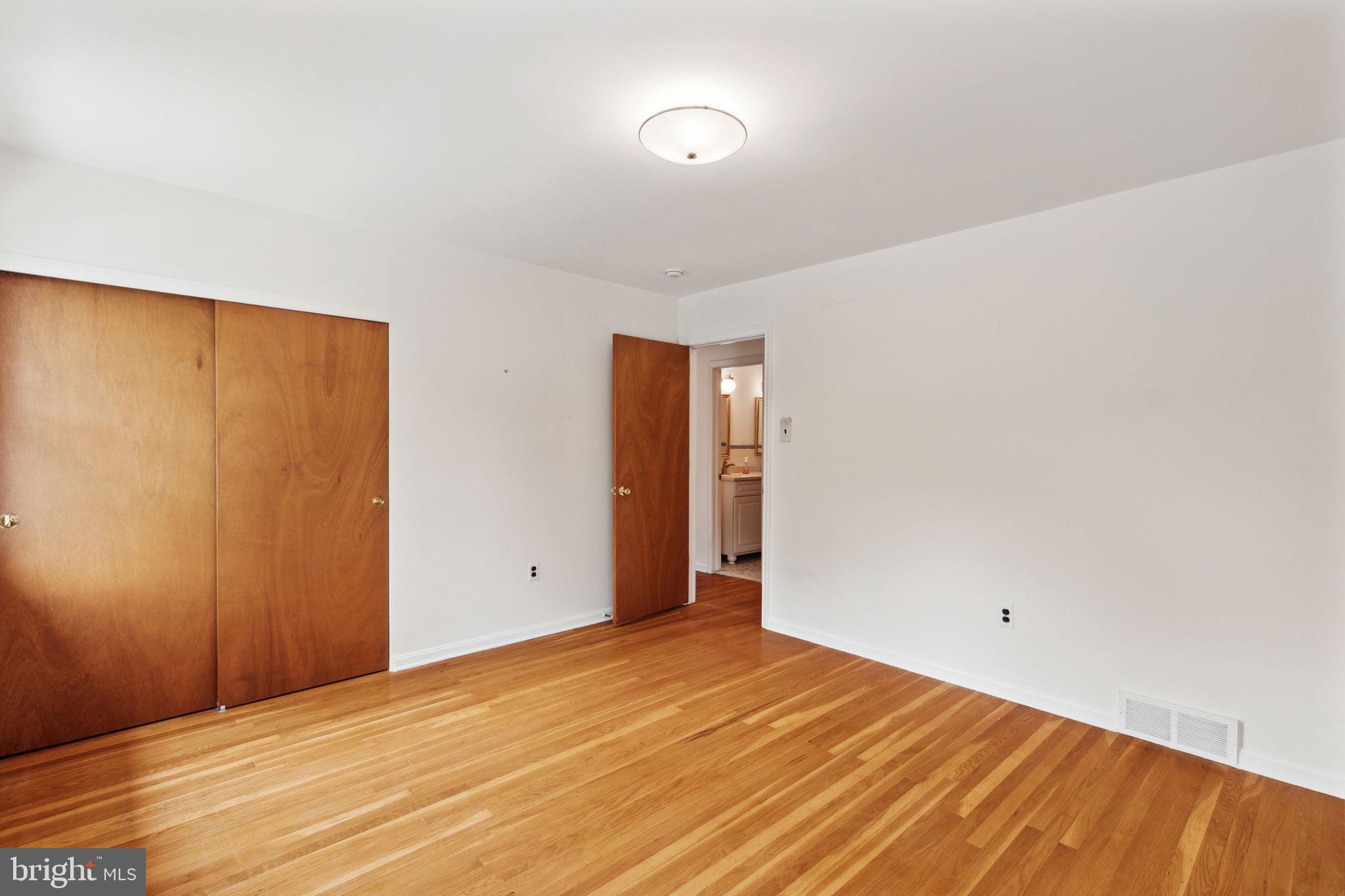 8902 Carlisle Road Wyndmoor, PA 19038 - Photo 55 of 71 Gallery Image 55