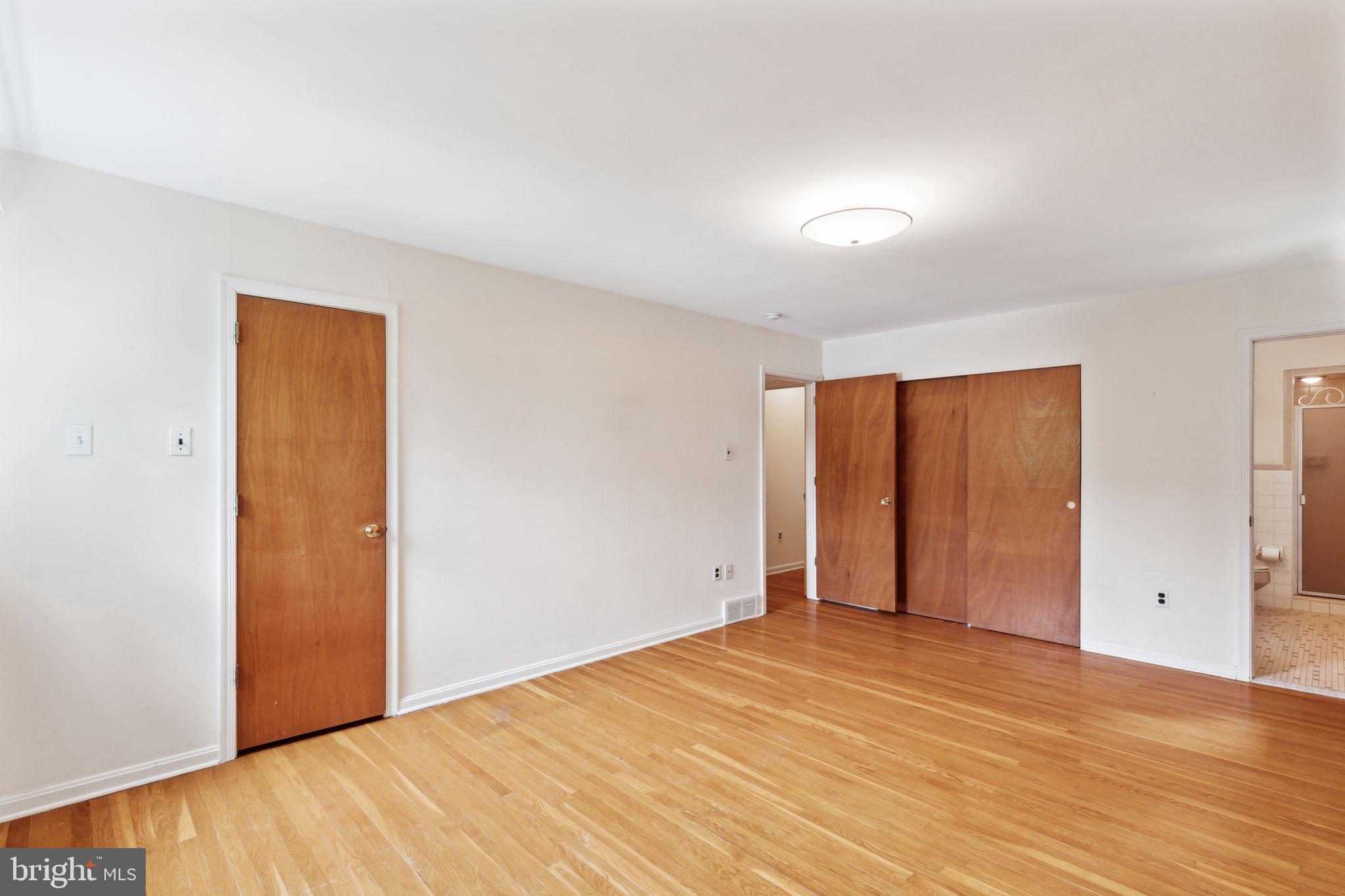 8902 Carlisle Road Wyndmoor, PA 19038 - Photo 58 of 71 Gallery Image 58