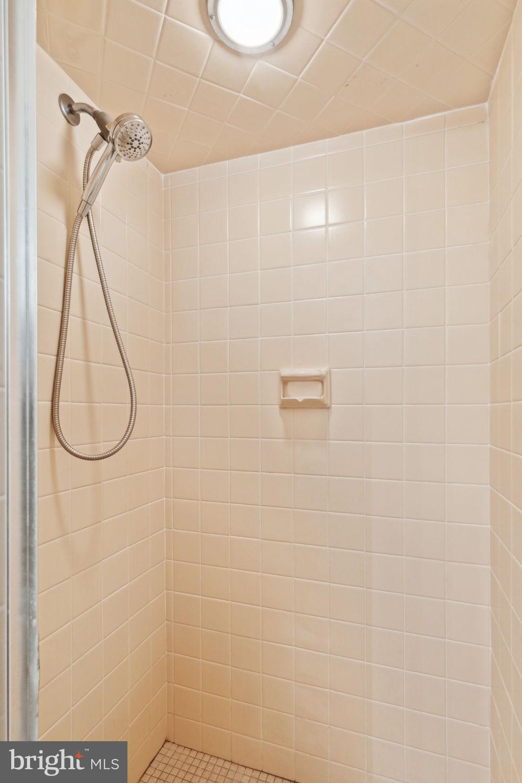 8902 Carlisle Road Wyndmoor, PA 19038 - Photo 61 of 71 Gallery Image 61