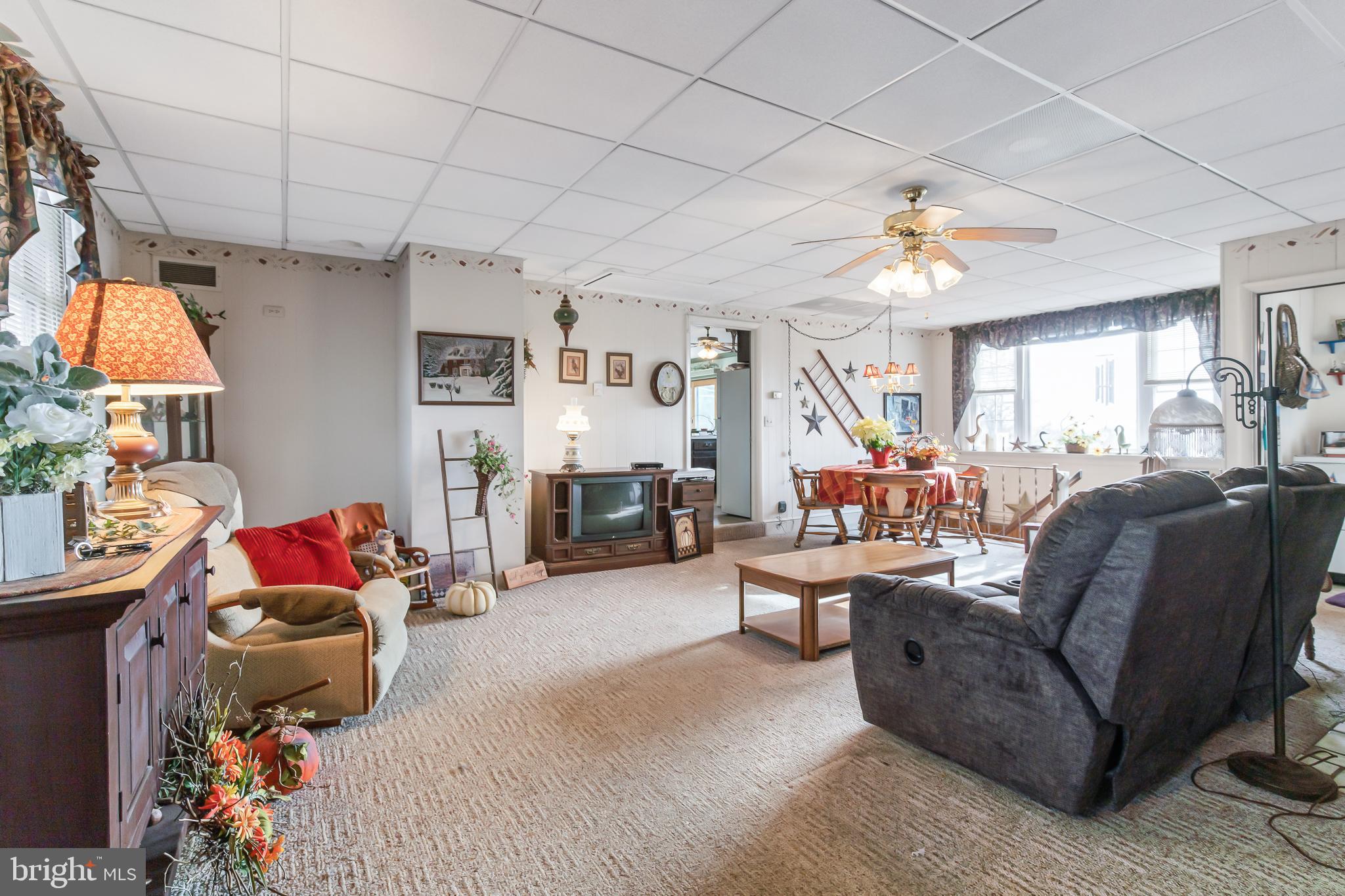 1915 White Oak Road Strasburg, PA 17579 - Photo 4 of 39 Gallery Image 4