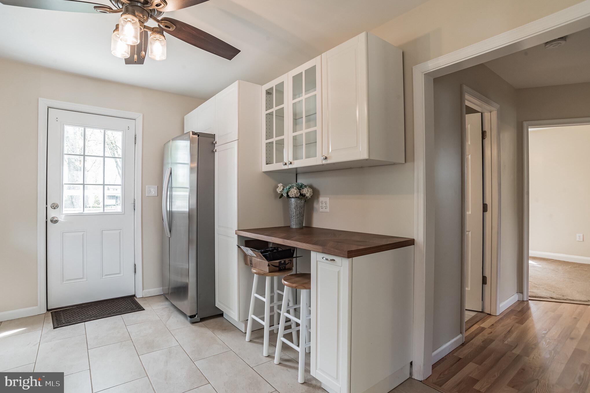 319 Wye Road Essex, MD 21221 - Photo 11 of 30